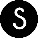 Sierra Staffing Group logo