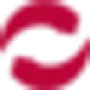 SILON US logo