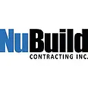 nubuild logo