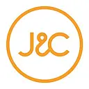 Marché Central C-J-C logo