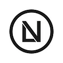 LUX looring logo