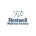 Restwell Mattress Company Ltd. logo
