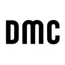 DMC Technologies logo