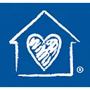 Always There Inc logo