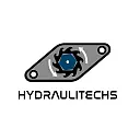 Hydraulitechs logo