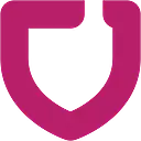 GDD instruments logo