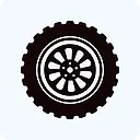 FREEWAY TRUCK REPAIR & TIRE SHOP LTD. logo