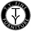 Stouffville Fine Furniture logo