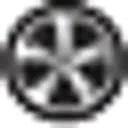 AYNOR TIRE MART logo
