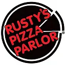 Me-n-Ed's Pizza Parlors logo