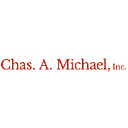 CHASA logo