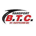 TRANSPORT BTC logo