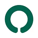 8350 Oak Street Health MSO LLC logo
