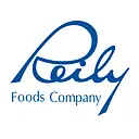 Reily Foods Company logo
