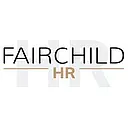 FairchildHR logo