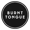 The Burnt Tongue logo
