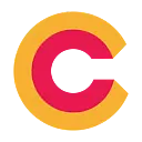 Climate Leadership Council logo