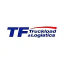 TF Truckload & Logistics logo