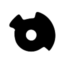 XACT Pressure Services logo
