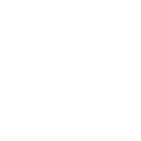 Blackhawk Transport and Logistics logo