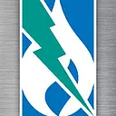 Orlando Utilities Commission logo