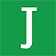Jurgensen Companies logo