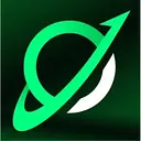 GoQuant logo