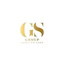 GS Group logo