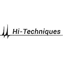 Velcotiy Techniques Inc logo