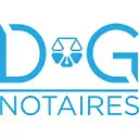 Dumais Service Auxiliaire (DSA) logo