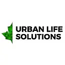 Urban Life Solutions logo
