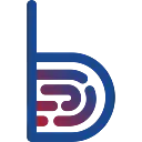 Biometric Information Management logo
