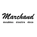 LES MEUBLES MARCHAND INC. logo