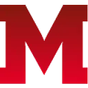 Michels Corporation logo