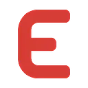 Ecovrac 2024 Inc. logo