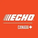 Echo Power logo