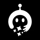 Hivebotics logo