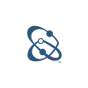 Ambient Enterprises logo