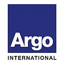 Argo Turboserve Corporation logo
