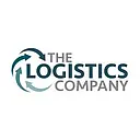 The Logistics Company logo