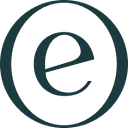 Element Event Solutions logo