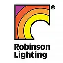 Robinson Lighting Ltd. logo