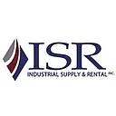 Ron's Equipment Rental & Industrial Supply logo