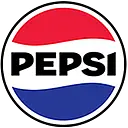 Cape Breton Beverages logo