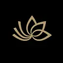 ATELIER PLASTICA INC. logo