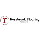 Rosebrook Flooring logo