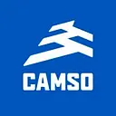 Michelin (Camso) logo