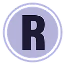 Relay Resources logo