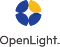 OpenLight Photonics logo