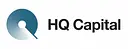 HQ Capital logo